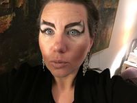 Sarah Jusiewicz