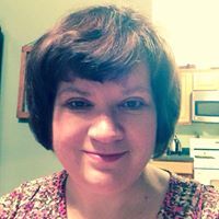 Kathy Boncz
