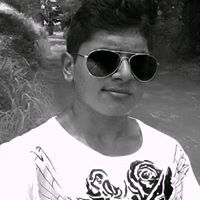 Nishal Chand