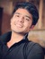 Hamza Kazi
