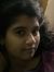 Ayushi ...