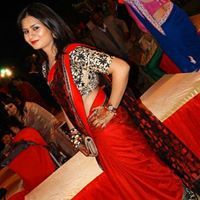 Prerna Katyal