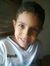Rachid ...