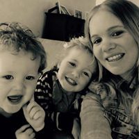 Leanne Anasson