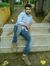 Rathil Lal