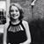 Olivia Dunn