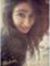 Mehak M...