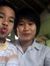 Thư Bùi
