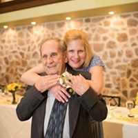Lisa J. Righter