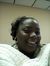 tasha smalls