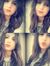 Islem W...