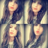 Islem Werfelli