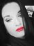 Tess Van Der Sluis
