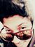 Mihir I...