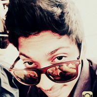 Mihir Intwala