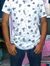 Moises ...