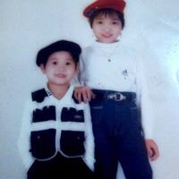 Hồng Hạnh