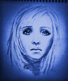 1slyangel