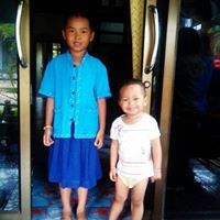 ก็มีบ้าง บางอารมณ์