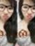 Gia Han