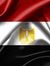 عمرو سع...