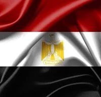 عمرو سعيد محمود