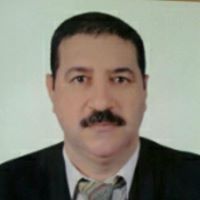 محمد حسونه