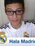 Allan R...
