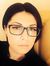 Alina M...