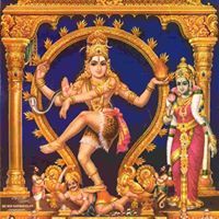 Arunai Sivanathan