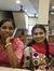 Geethu ...