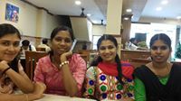 Geethu Jayadev