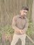 Waleed ...