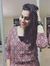 Payal
