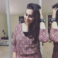 Payal
