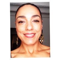 Negra Garzon