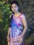 Poonam ...