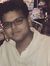 Ashish ...