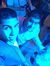 Magdy S...