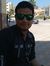 Mohamed...