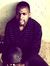 Thapelo...
