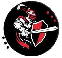 فرسان الفتوحات