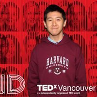 Paul Zheng