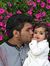 Adarsh ...