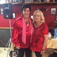 Beverly Reaves Bogle