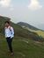 Vivek B...