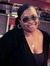 Tracy S...