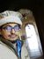 Ahsan Arshad