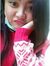 Pratiwi...