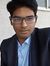 Abhiraj...